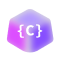 codex-frontend.pages.dev favicon